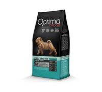 ON Puppy All Breeds Digestive 2 kg