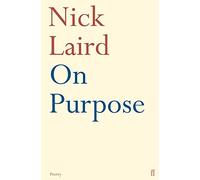 On Purpose