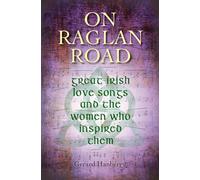 On Raglan Road
