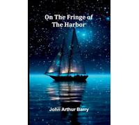 On reading in relation to literature (Edition1)