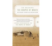 On Reading The Grapes of Wrath