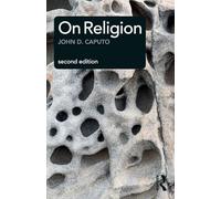 On Religion