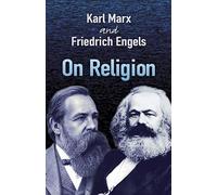 On Religion