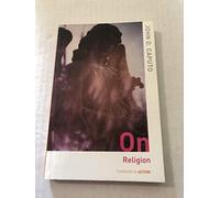 On Religion (Thinking in Action)