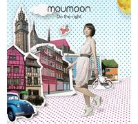 On Right [CD+Dvd]