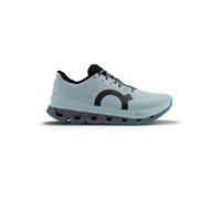 On - Road running shoes - Cloudflow 5 M Arctic/Stone for Men - Size 43 - Grey Grey