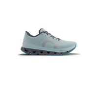 On - Road running shoes - Cloudflow 5 W Arctic/Stone for Women - Size 37.5 - Grey Grey
