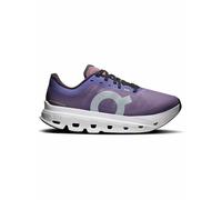 On - Road running shoes - Cloudflow 5 W Juniper/Ice for Women - Size 37.5 - Blue Blue 37.5