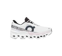 On - Cloudmonster 2 - Running shoes size 42,5, grey