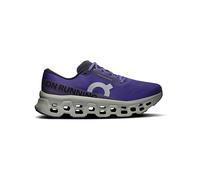 On Running Cloudmonster 3 Running Shoes Blue EU 45 Men