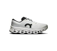 On - Cloudmonster 3 - Running shoes size 10,5, grey