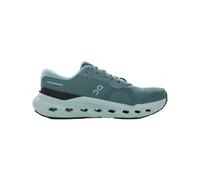 On - Road running shoes - Cloudrunner 3 M Agave/Black for Men - Size 43 - Blue Blue 43