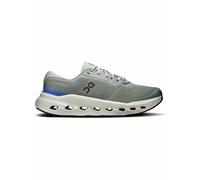 On - Road running shoes - Cloudrunner 3 M Tin/Iceberg for Men - Size 44.5 - Grey Grey 44.5