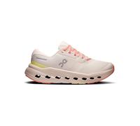 On Running Women's Cloudrunner 3 - Ivory/Dew - UK 6.5 - White