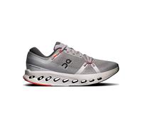 On - Road running shoes - Cloudsurfer 2 M Ore/White for Men - Size 44 - Grey Grey 44