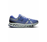 On - Road running shoes - Cloudsurfer 2 M Sailor/Ivory for Men - Size 43 - Blue Blue 43