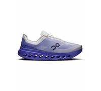 On - Road running shoes - Cloudsurfer Next M Sailor/Iceberg for Men in Recycled Polyester - Size 46 - Purple Purple 46