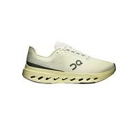 On - Road running shoes - Cloudsurfer Next M Seedling/Seedling for Men in Recycled Polyester - Size 45 45
