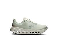 On - Road running shoes - Cloudsurfer Next W Iceberg/Iceberg for Women - Size 38 - Grey Grey 38