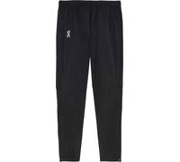 On - Road running Tights - Core Pants Black for Men - Size M Black