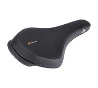 Selle Royal On - Black black Athletic