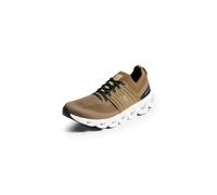 On Running 3MD10561921 Cloudswift 3 Men Hunter Safari UK 4.5