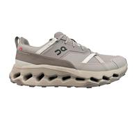 On - Cloudhorizon - Multisport shoes size 11, brown