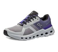 On Running 3ME10142127 Cloudrunner 2 Men Fossil Indigo UK 8.5