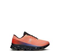 On Running 3ME10390879 CLOUDSPARK Men Flame Black UK 8