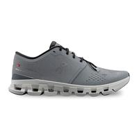 On Running 3ME30041147 Cloud X 4 Women Glacier Stone UK 9