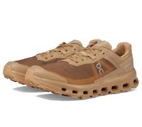On Running 3ME30112855 Cloudvista 2 Men Chai Dune UK 8.5