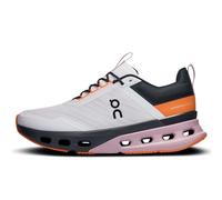 On Running 3ME30412727 Cloudnova X Men Frost Orange UK 8.5