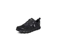 ON RUNNING Cloud 6 Wp - Men - Black - size 8.5- model 2026 8.5
