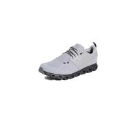 On Running Cloud 6 Waterproof - Grey - Mens 9.5