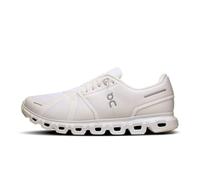 Trainers - male - On Running - Running Shoes - White - 7 1/2 UK - Sport 7 1/2 UK