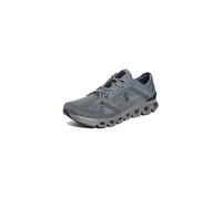 On Running 3MF10261591 Cloud X 4 AD Women Stone | Black UK 9