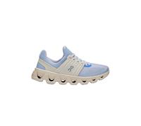 On Running 3WD10152812 Cloudswift 3 AD Women Heather Cream UK 5.5