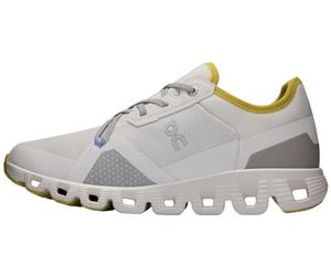 On Running 3WD30302668 Cloud X 3 AD Women Ice Ultramarine UK 6.5