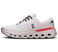 On Running 3WE10132400 Cloudrunner 2 Women Undyed Sand UK 4.5