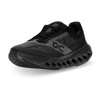 Women's running shoes On-running Cloudsurfer Next 1 38,5