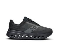 On Womens Cloudsurfer Next Size: 6 UK, Colour: Black