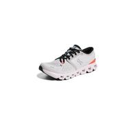 On Running 3WE30072905 Cloud X 4 Women Silver Flame UK 6.5