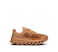On Running 3WE30132855 Cloudvista 2 Women Chai Dune UK 6.5