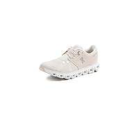 On - Women's Cloud 6 - Sneakers size 41, sand