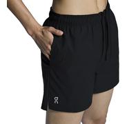 On Running 5 Inch Core Womens Running Shorts Large