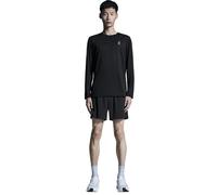 On - 5 Performance Shorts - Running shorts size S, black