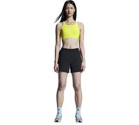 On - Women's 5 Performance Shorts - Running shorts size S, black