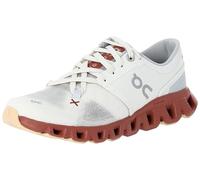 On Running 60.97799 Cloud X 3 Men Ice Auburn UK 6.5