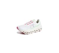On Running 61.97725-97 CLOUDMONSTER Women White Lima UK 6