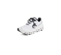 On Running 61.98433-98 CLOUDMONSTER Women All White UK 6